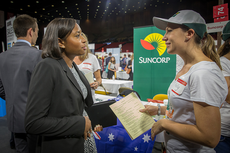 suncorp-fair