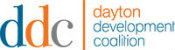 ddc-logo