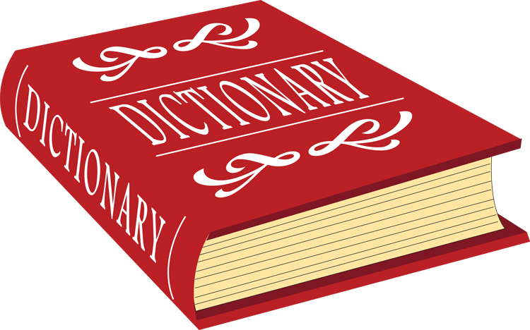 phd modern dictionary