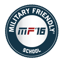 Military-friendly-logo