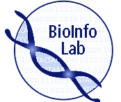 bioinfo-logo