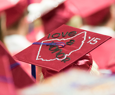 mortar-board-cap