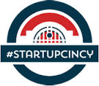 startup-logo