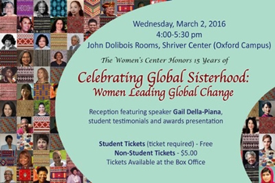 global-sisterhood-reception
