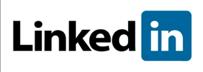 linkedin-logo