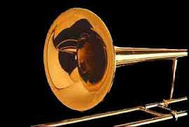 trombone