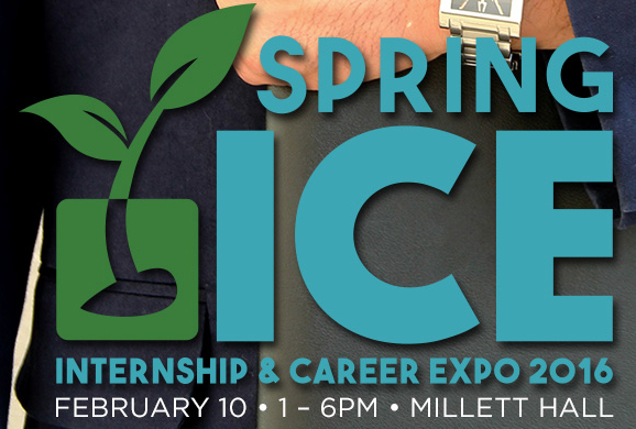 spring-ice-logo