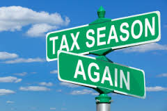 tax-sign