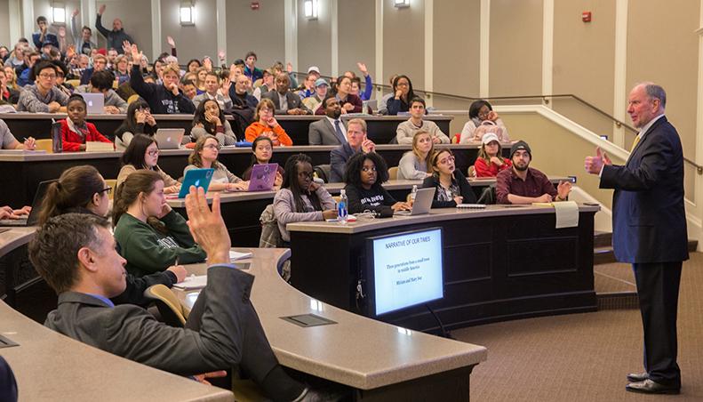 robert-putnam-lecture