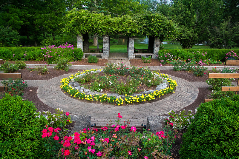 formal-gardens