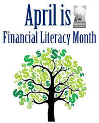 finacial-literacy-month