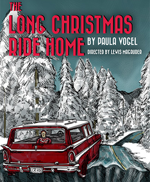 long-christmas-ride-home-poster