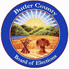 butler-county