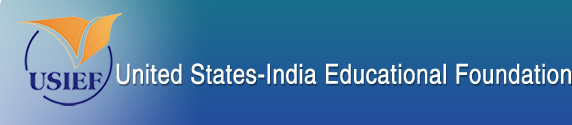 indo-us-logo