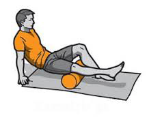 5-free-foam-roller