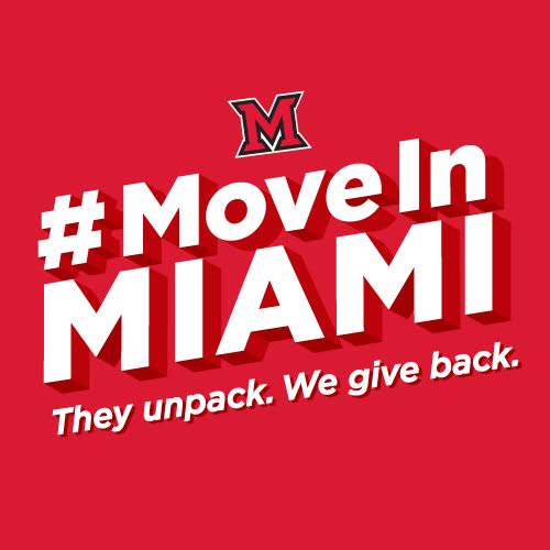 Move-in Miami logo