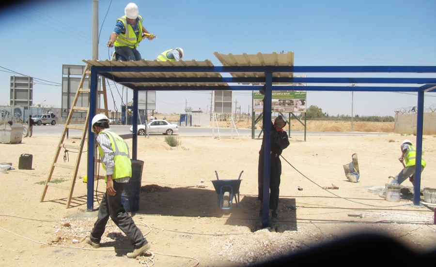 muhabitat-building-zaatari