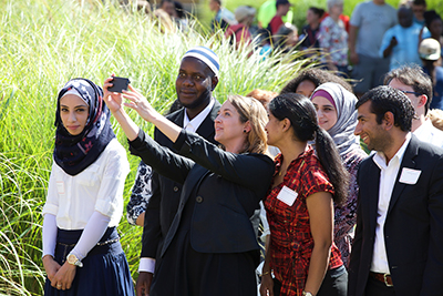 naturalization-ceremony