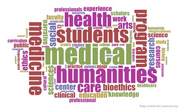 med-humanities-cloud