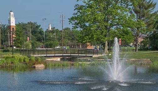 upper-pond-bridge