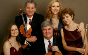 American Chamber Players