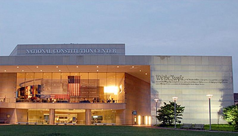 constitution-center