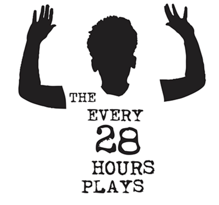 28-hours-logo