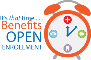 Only 11 days left for open enrollment - Miami University