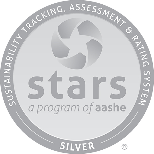stars-silver-seal