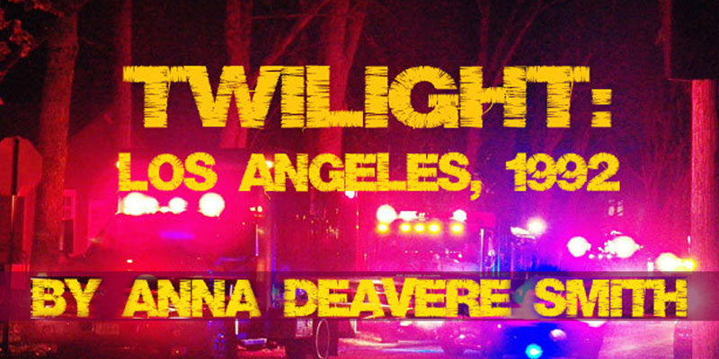 twilight-banner