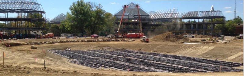 upper-pond-installation