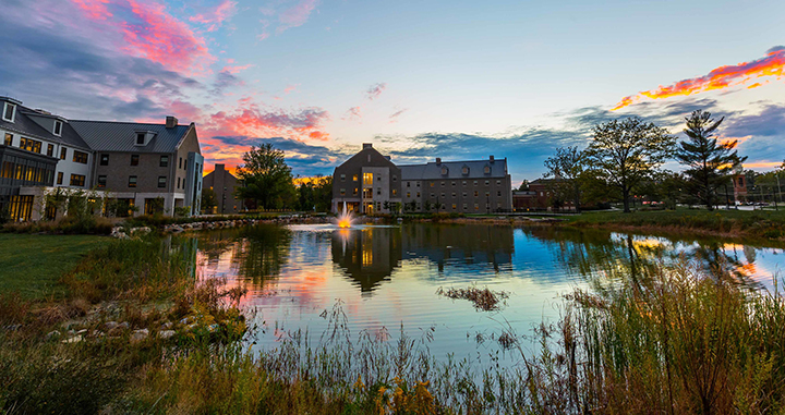 upper-pond-sunset