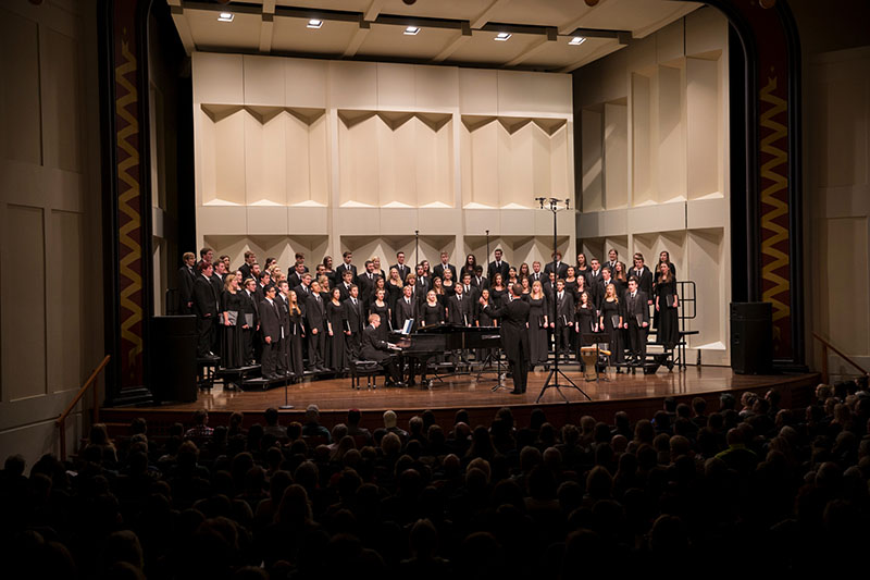 collegiate-chorale-oct-2016