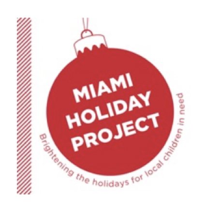 holiday-logo