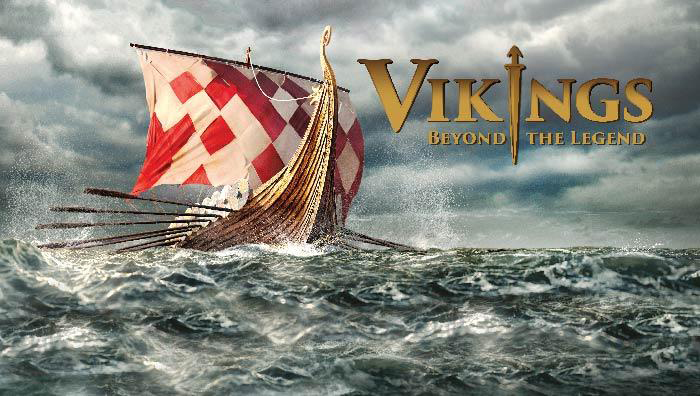 viking-poster