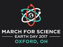 march-science