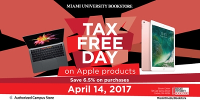 apple-tax-free
