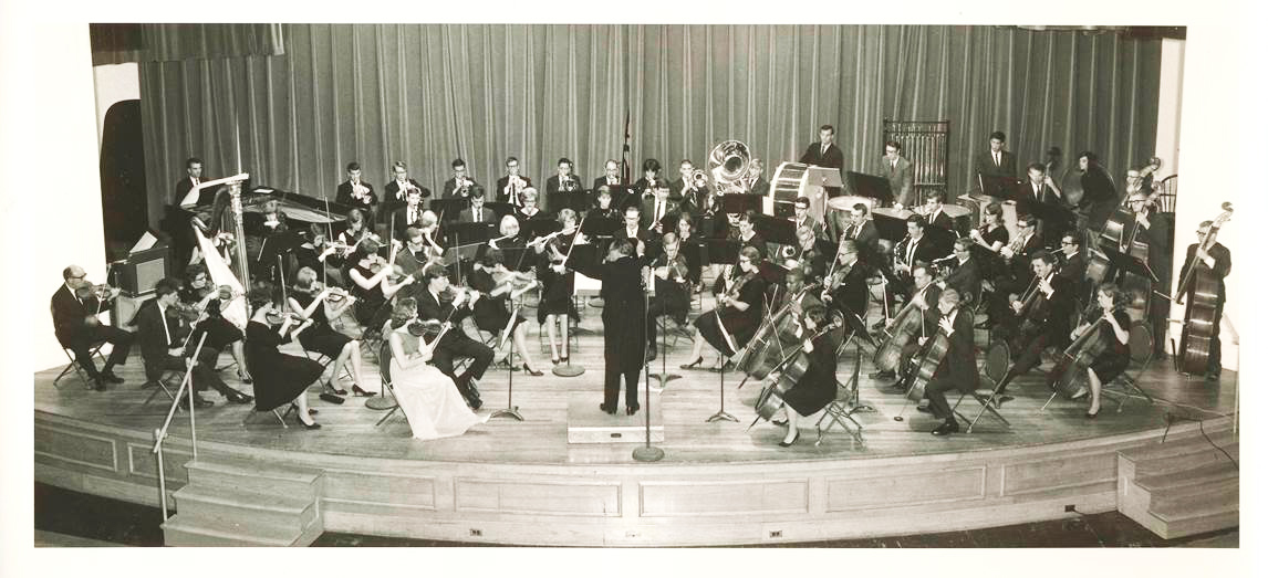 muso-1965