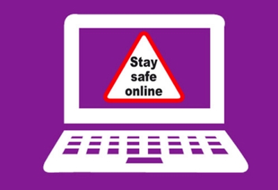 safe-online