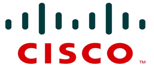 cisco