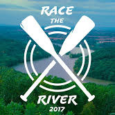 river-logo