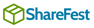 sharefst-logo