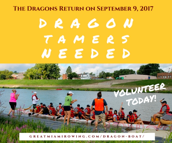 dragon-boat-poster