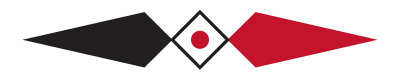 Myaamia Heritage Logo
