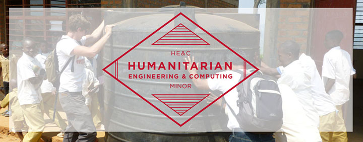 humanitarian-engineering