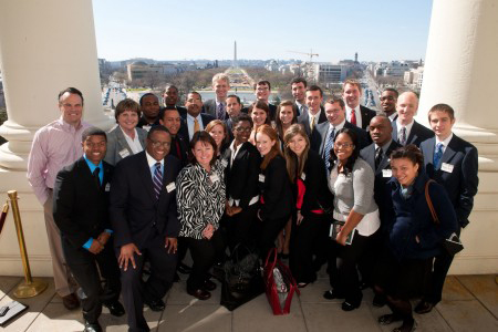 randi-thomas-grn-students-capitol