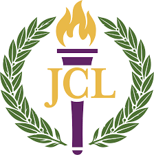 njcl-logo