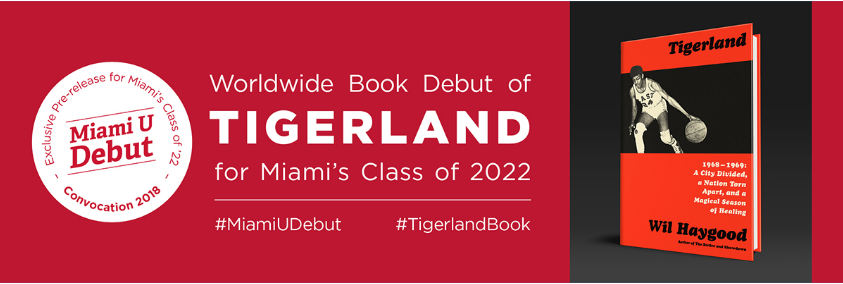 Tigerland tells the story of two high school sports teams in 1968 who beat tremendous odds to win state championships.