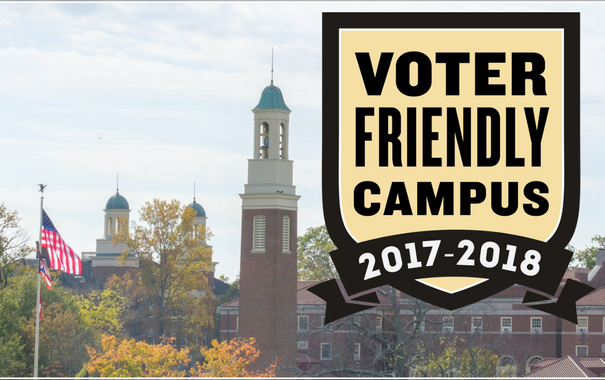 voter-friendly-campus