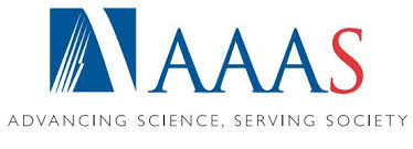 aaas-logo